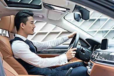 发胶一喷，牛仔一穿，在《粗暴的正义’84年》回到每个人最爱的80时代！