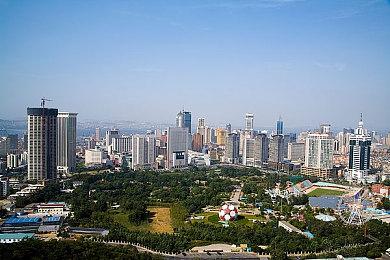 杰洛特配音演员：CDPR《巫师》重制版还没有联系过我