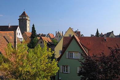 《吸血鬼：避世血族绝唱》现已发售 国区原价148元