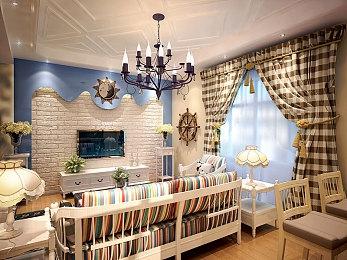 XGP六月上旬新增游戏阵容 《八方旅人2》等