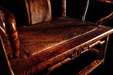 另类英雄暴打外星人 《英雄不再3》10分钟实机演示